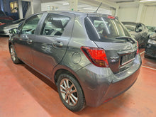 Charger l'image dans la galerie, Toyota Yaris 1.0 Essence Manuelle 01 / 2015