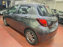 Charger l'image dans la galerie, Toyota Yaris 1.0 Essence Manuelle 01 / 2015