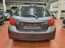 Charger l'image dans la galerie, Toyota Yaris 1.0 Essence Manuelle 01 / 2015