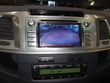 Afbeelding in Gallery-weergave laden, Toyota Hilux 3.0 Diesel Manuelle 01 / 2014