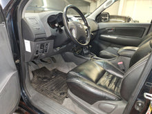 Afbeelding in Gallery-weergave laden, Toyota Hilux 3.0 Diesel Manuelle 01 / 2014