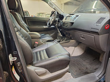 Afbeelding in Gallery-weergave laden, Toyota Hilux 3.0 Diesel Manuelle 01 / 2014