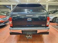 Afbeelding in Gallery-weergave laden, Toyota Hilux 3.0 Diesel Manuelle 01 / 2014