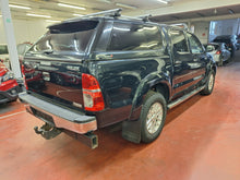Afbeelding in Gallery-weergave laden, Toyota Hilux 3.0 Diesel Manuelle 01 / 2014