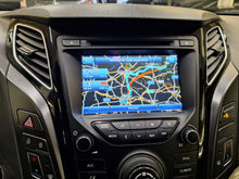 Charger l'image dans la galerie, Hyundai I40 1.6 Essence Manuelle 04 / 2013