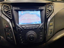 Charger l'image dans la galerie, Hyundai I40 1.6 Essence Manuelle 04 / 2013