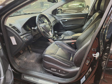 Charger l'image dans la galerie, Hyundai I40 1.6 Essence Manuelle 04 / 2013