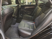 Charger l'image dans la galerie, Hyundai I40 1.6 Essence Manuelle 04 / 2013