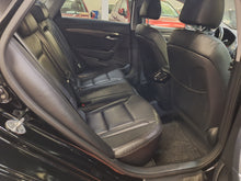 Charger l'image dans la galerie, Hyundai I40 1.6 Essence Manuelle 04 / 2013