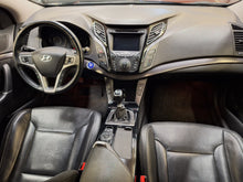Charger l'image dans la galerie, Hyundai I40 1.6 Essence Manuelle 04 / 2013