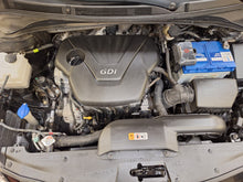 Charger l'image dans la galerie, Hyundai I40 1.6 Essence Manuelle 04 / 2013