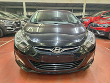 Charger l'image dans la galerie, Hyundai I40 1.6 Essence Manuelle 04 / 2013