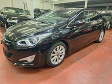 Charger l'image dans la galerie, Hyundai I40 1.6 Essence Manuelle 04 / 2013