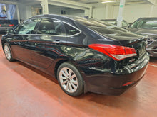 Charger l'image dans la galerie, Hyundai I40 1.6 Essence Manuelle 04 / 2013