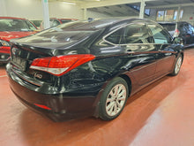 Charger l'image dans la galerie, Hyundai I40 1.6 Essence Manuelle 04 / 2013