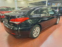 Charger l'image dans la galerie, Hyundai I40 1.6 Essence Manuelle 04 / 2013