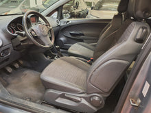 Load image into Gallery viewer, Opel Corsa 1.2 Essence Manuelle 06 / 2014