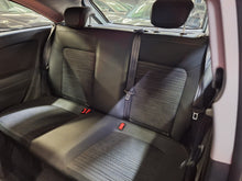 Load image into Gallery viewer, Opel Corsa 1.2 Essence Manuelle 06 / 2014