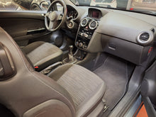 Load image into Gallery viewer, Opel Corsa 1.2 Essence Manuelle 06 / 2014