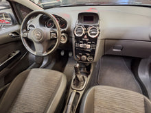 Load image into Gallery viewer, Opel Corsa 1.2 Essence Manuelle 06 / 2014