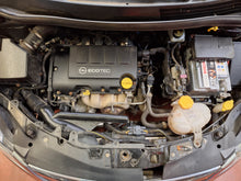 Load image into Gallery viewer, Opel Corsa 1.2 Essence Manuelle 06 / 2014