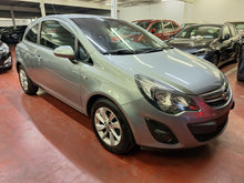 Load image into Gallery viewer, Opel Corsa 1.2 Essence Manuelle 06 / 2014