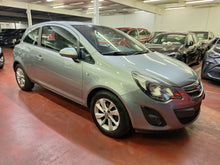 Load image into Gallery viewer, Opel Corsa 1.2 Essence Manuelle 06 / 2014