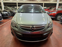Load image into Gallery viewer, Opel Corsa 1.2 Essence Manuelle 06 / 2014