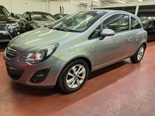 Load image into Gallery viewer, Opel Corsa 1.2 Essence Manuelle 06 / 2014