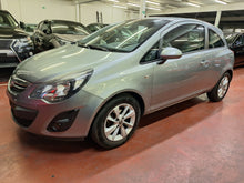 Load image into Gallery viewer, Opel Corsa 1.2 Essence Manuelle 06 / 2014