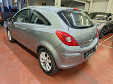 Load image into Gallery viewer, Opel Corsa 1.2 Essence Manuelle 06 / 2014