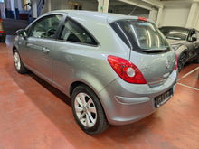 Load image into Gallery viewer, Opel Corsa 1.2 Essence Manuelle 06 / 2014
