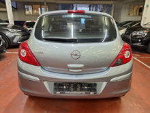 Load image into Gallery viewer, Opel Corsa 1.2 Essence Manuelle 06 / 2014