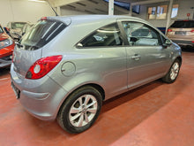Load image into Gallery viewer, Opel Corsa 1.2 Essence Manuelle 06 / 2014