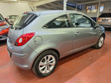 Load image into Gallery viewer, Opel Corsa 1.2 Essence Manuelle 06 / 2014