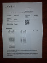 Afbeelding in Gallery-weergave laden, Toyota Hilux 3.0 Diesel Manuelle 01 / 2014