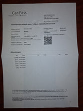 Afbeelding in Gallery-weergave laden, Toyota Yaris 1.5 Essence Manuelle 03 / 2021