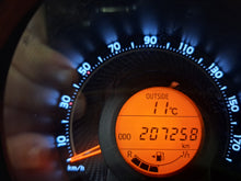 Load image into Gallery viewer, Toyota Aygo 1.0 Essence Manuelle 03 / 2021