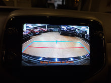 Load image into Gallery viewer, Toyota Aygo 1.0 Essence Manuelle 03 / 2021