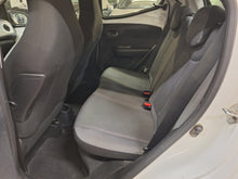 Load image into Gallery viewer, Toyota Aygo 1.0 Essence Manuelle 03 / 2021
