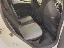 Load image into Gallery viewer, Toyota Aygo 1.0 Essence Manuelle 03 / 2021