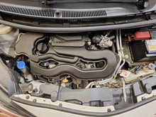 Load image into Gallery viewer, Toyota Aygo 1.0 Essence Manuelle 03 / 2021