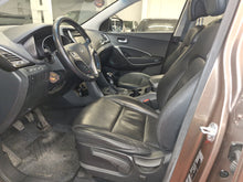 Load image into Gallery viewer, Hyundai Santa Fe 2.0 Diesel Manuelle 04 / 2014