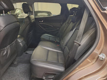 Load image into Gallery viewer, Hyundai Santa Fe 2.0 Diesel Manuelle 04 / 2014