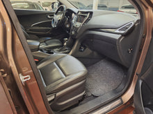 Load image into Gallery viewer, Hyundai Santa Fe 2.0 Diesel Manuelle 04 / 2014
