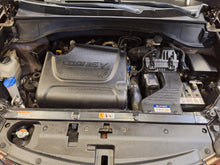 Load image into Gallery viewer, Hyundai Santa Fe 2.0 Diesel Manuelle 04 / 2014