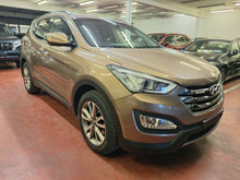 Load image into Gallery viewer, Hyundai Santa Fe 2.0 Diesel Manuelle 04 / 2014