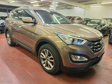 Load image into Gallery viewer, Hyundai Santa Fe 2.0 Diesel Manuelle 04 / 2014
