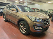 Load image into Gallery viewer, Hyundai Santa Fe 2.0 Diesel Manuelle 04 / 2014