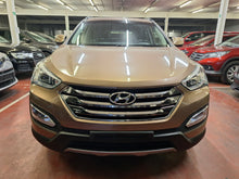 Load image into Gallery viewer, Hyundai Santa Fe 2.0 Diesel Manuelle 04 / 2014